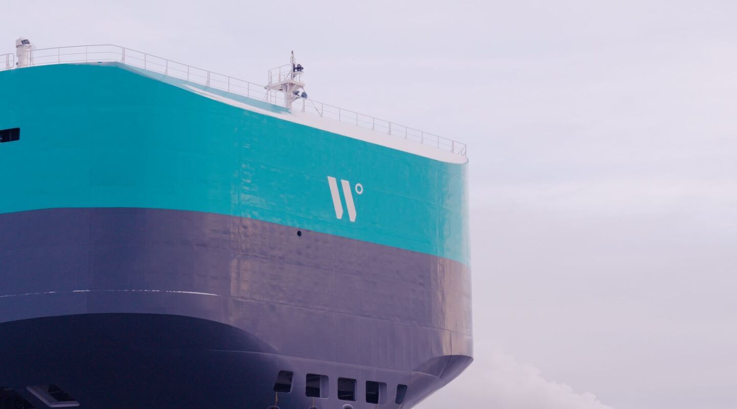 The Ukraine situation