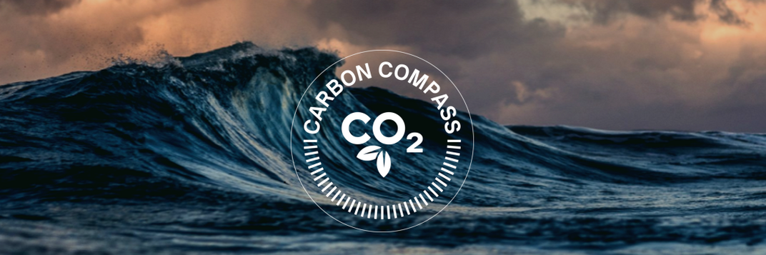 Landing page main image g3