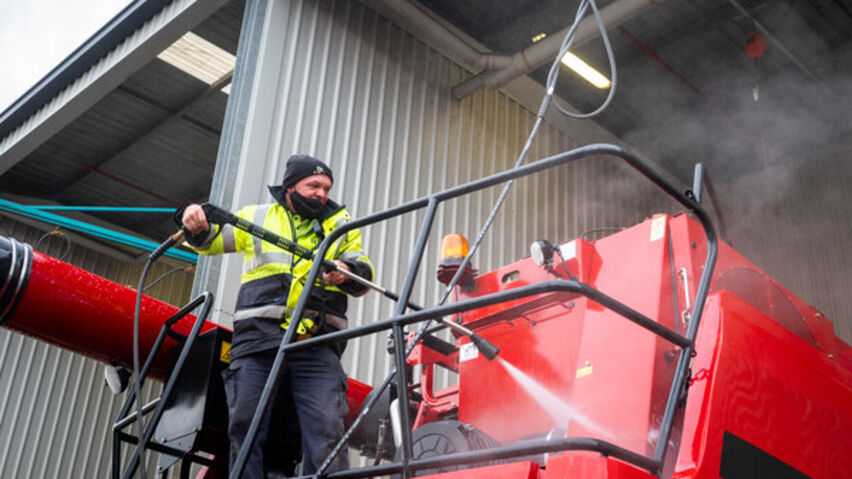 Laverton Australia EPC 28 Detail Mediaportal donotedit