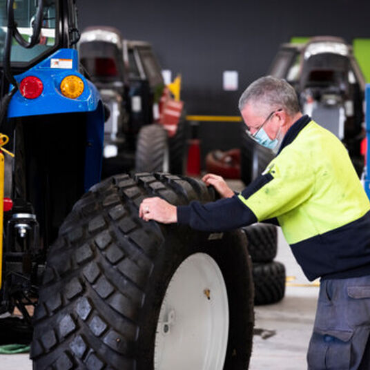 Laverton Australia EPC 6 Detail Mediaportal donotedit