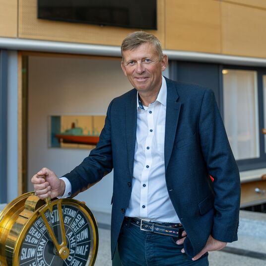 Geir