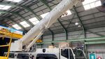 Crane6
