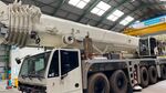 Crane7