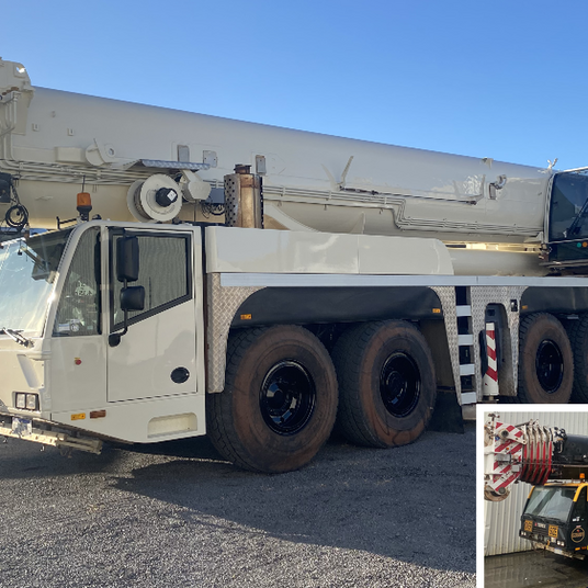 WW Project Hire Header Op2
