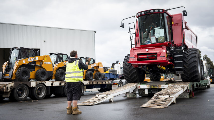 Laverton Australia EPC 13 Fullsize Mediaportal donotedit Laverton Australia EPC 13 Fullsize Mediaportal donotedit