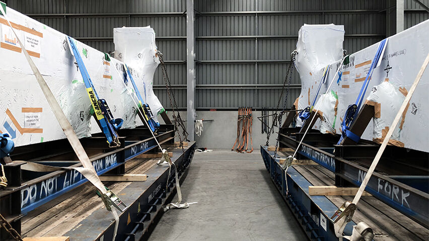 Australia auto factory 18 Australia auto factory 18