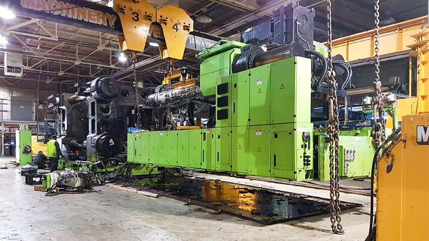 Australia auto factory 10 Australia auto factory 10