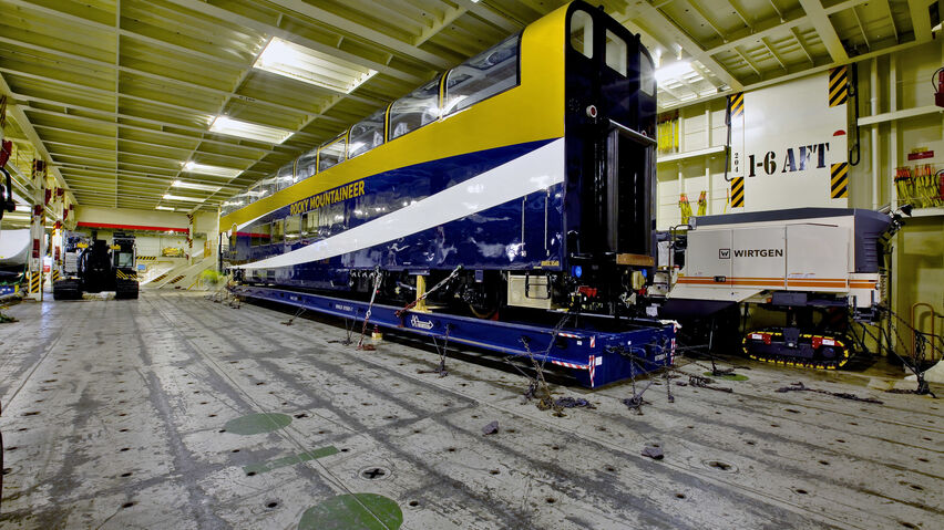 Why Ro Ros the winner 3 Why Ro Ros the winner 3