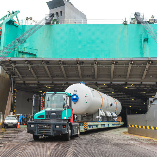 Spoon Agency WW Ocean 1020 Fullsize Mediaportal donotedit