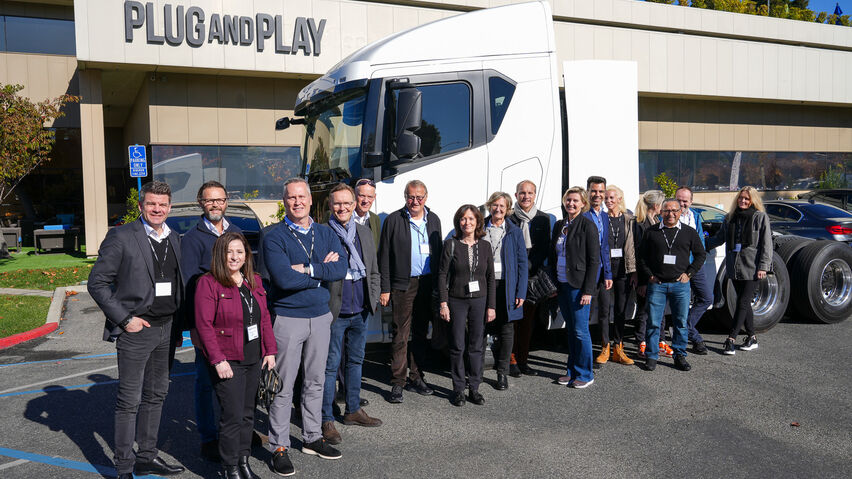 WW Visit Nov 2022 62 1