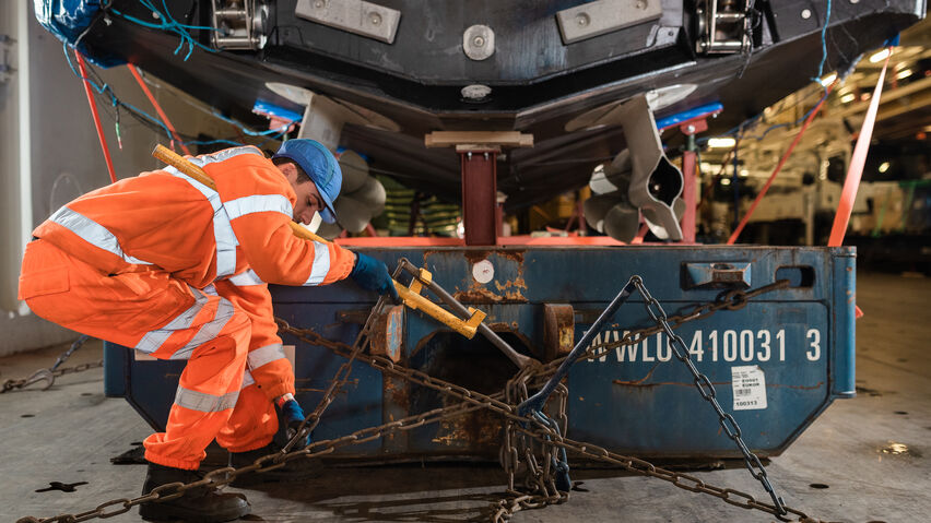 Products are all protected from the weather Products are all protected from the weather