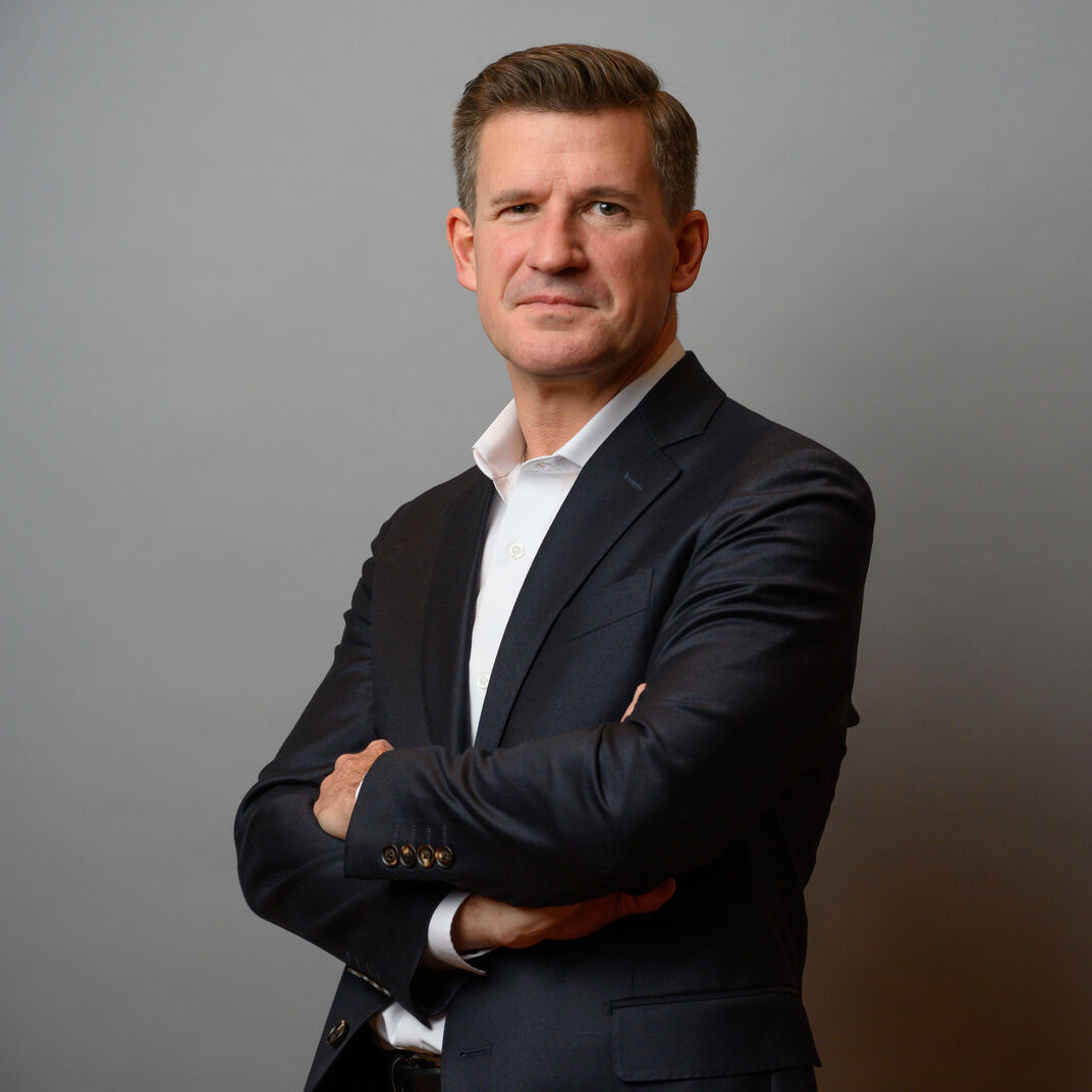 News Wallenius Wilhelmsen