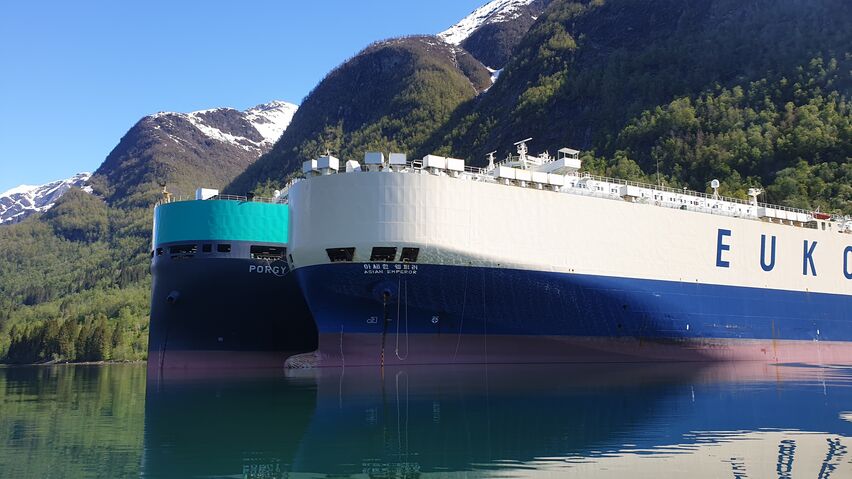 20200529 120011 20200529 120011