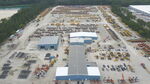 DJI 0008