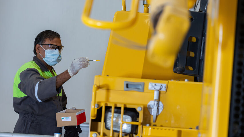 Dubai EPC (17) Dubai EPC (17)