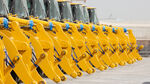 Dubai EPC (36)