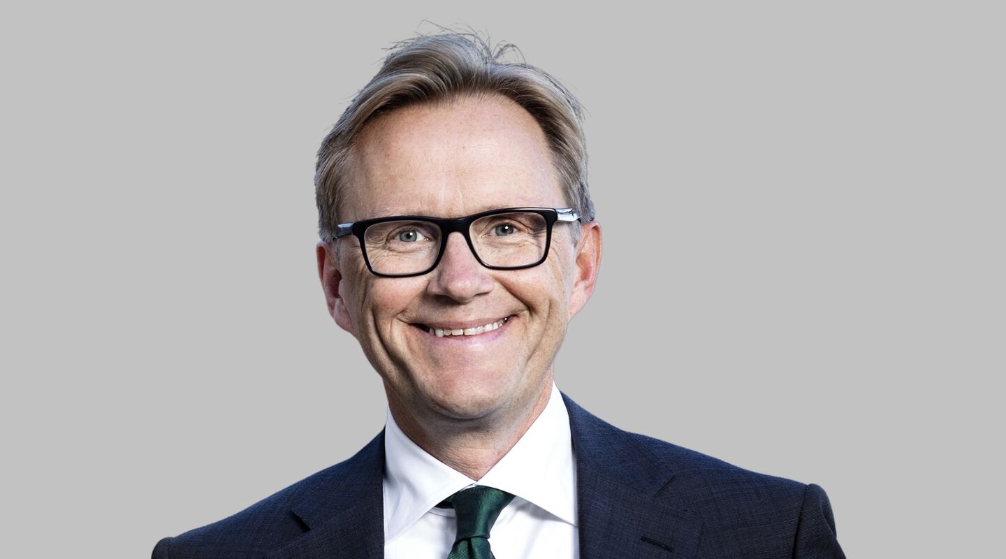 Torbjørn Wist Torbjørn Wist