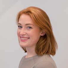 World's first wind-powered RoRo vessel secures EUR 9M in EU funding ...