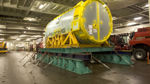 Siemens generator 4