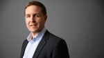 Roger Strevens (3)