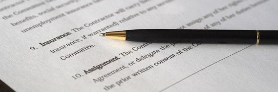 Agreement blur business close up 261679 Agreement blur business close up 261679