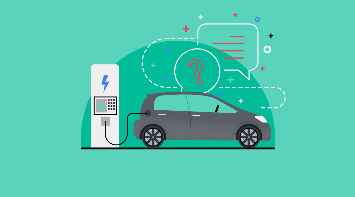 EV FAQ header 04 3 EV FAQ header 04 3