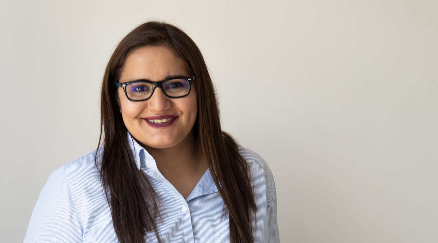 Karen Umana 1 Karen Umana 1