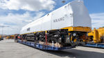 National Railway 5