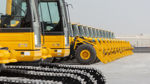 Dubai EPC VPC 1