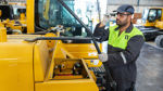 Dubai EPC VPC 5