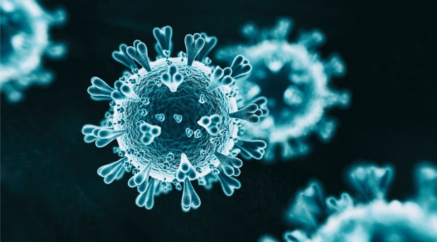 Abs 2019ncov virus hologram picture id1204033162 1 Abs 2019ncov virus hologram picture id1204033162 1