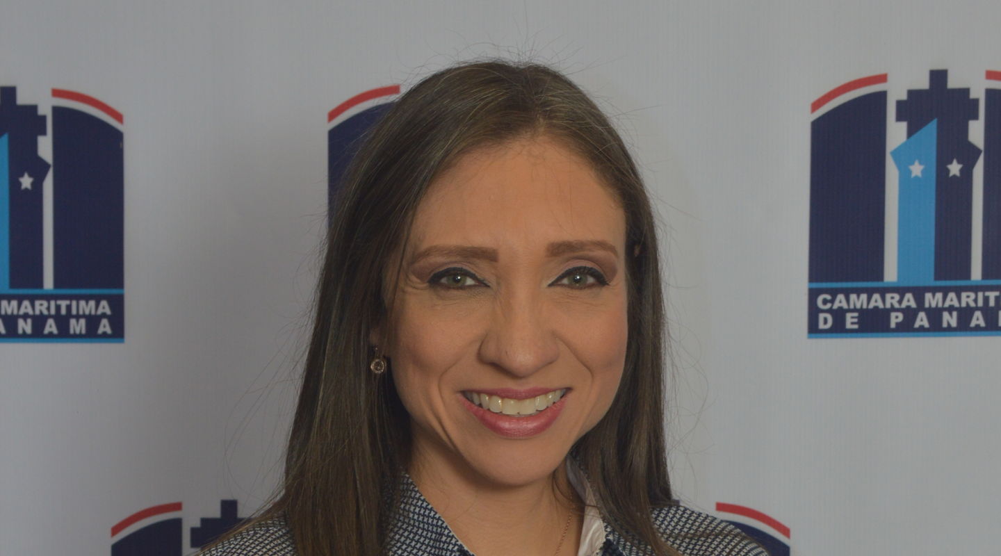 Mary Carmen Barrios Mary Carmen Barrios