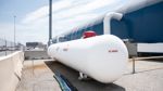Keeping cargo pest free 7