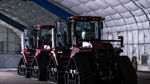 Keeping cargo pest free 8
