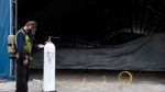 Keeping cargo pest free 2