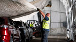 Keeping cargo pest free 4