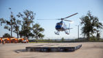 Helicopter 2