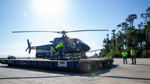 Helicopter 4