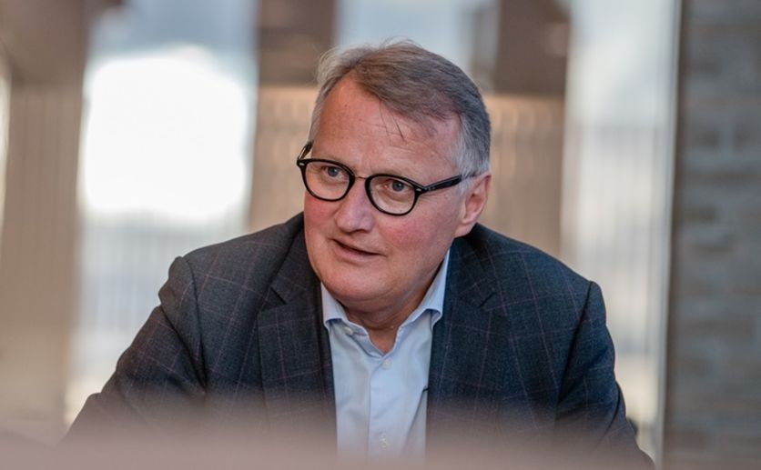 Bjerke Rune Bjerke Rune