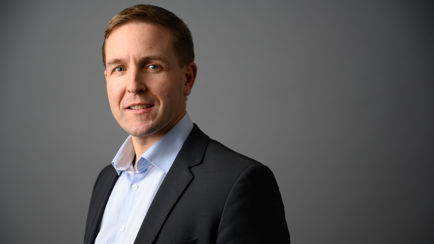 Roger Strevens Roger Strevens