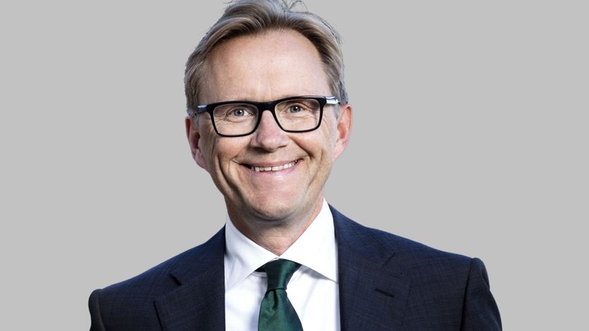 Torbjørn_Wist Torbjørn_Wist