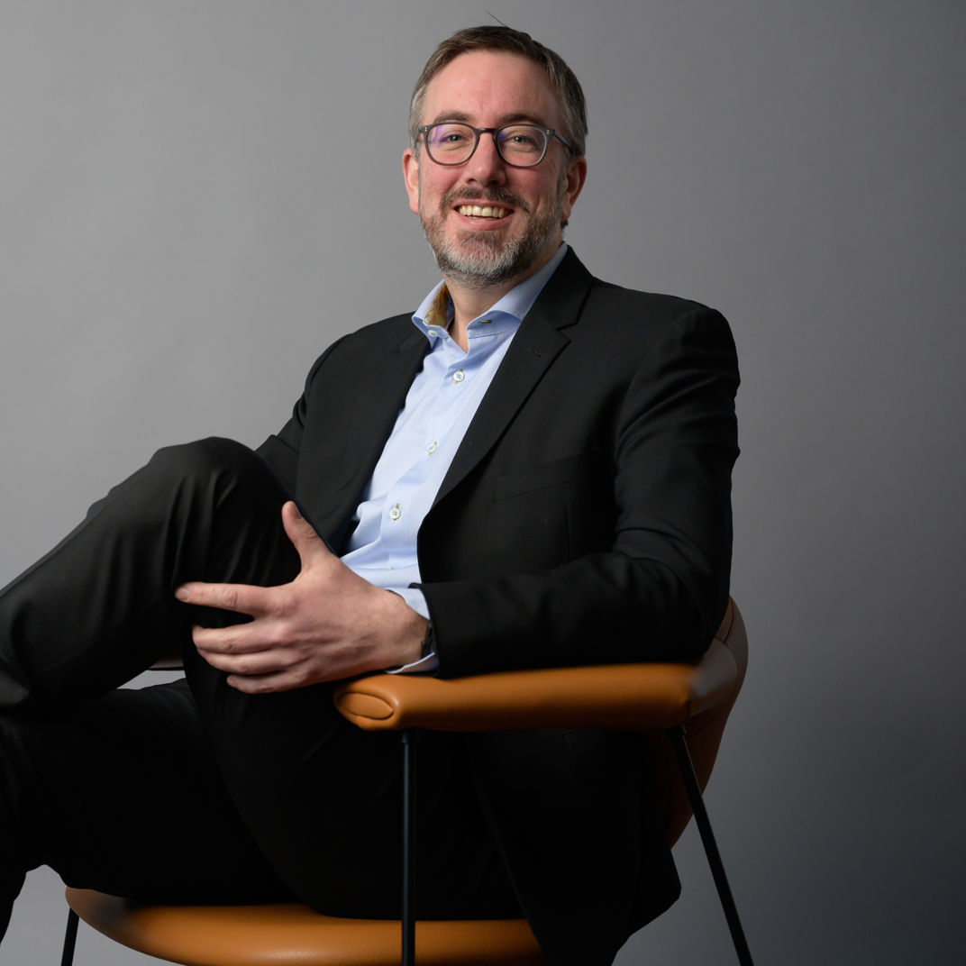 Management - Wallenius Wilhelmsen