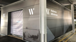 Camera based technology auto booths 2
