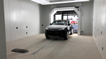 Camera based technology auto booths 3