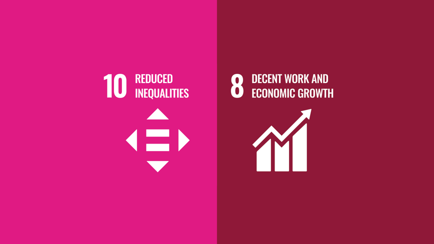 SDG 08 10 16 9 SDG 08 10 16 9