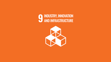 SDG 09 16 9 SDG 09 16 9