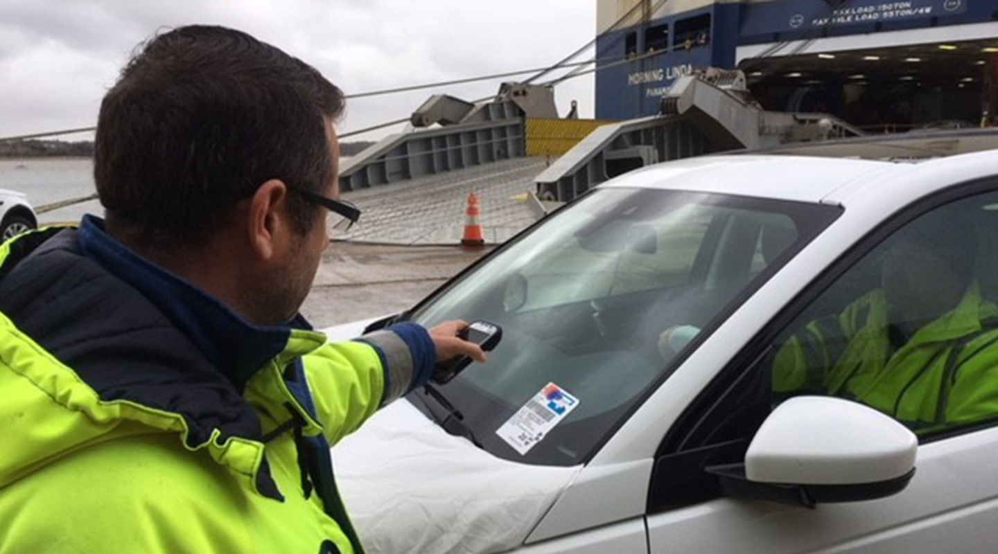 MIRRAT ITOMS car scanning 800x450 MIRRAT ITOMS car scanning 800x450
