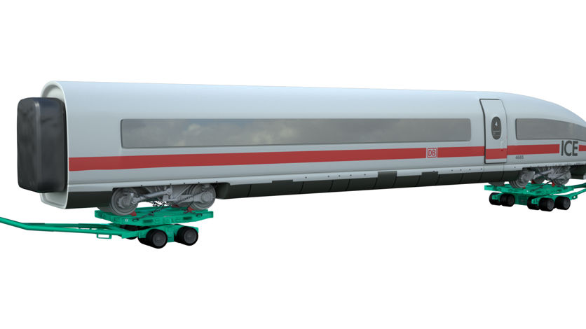 MP Bw Traincar copy MP Bw Traincar copy