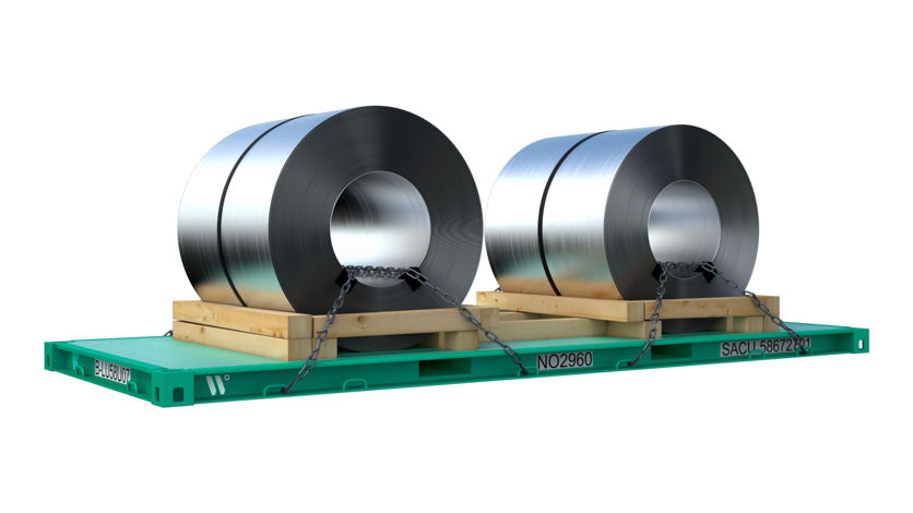 Bolsterw Coils Bolsterw Coils