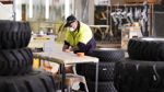 Technical services at our equipment processing centres Australia